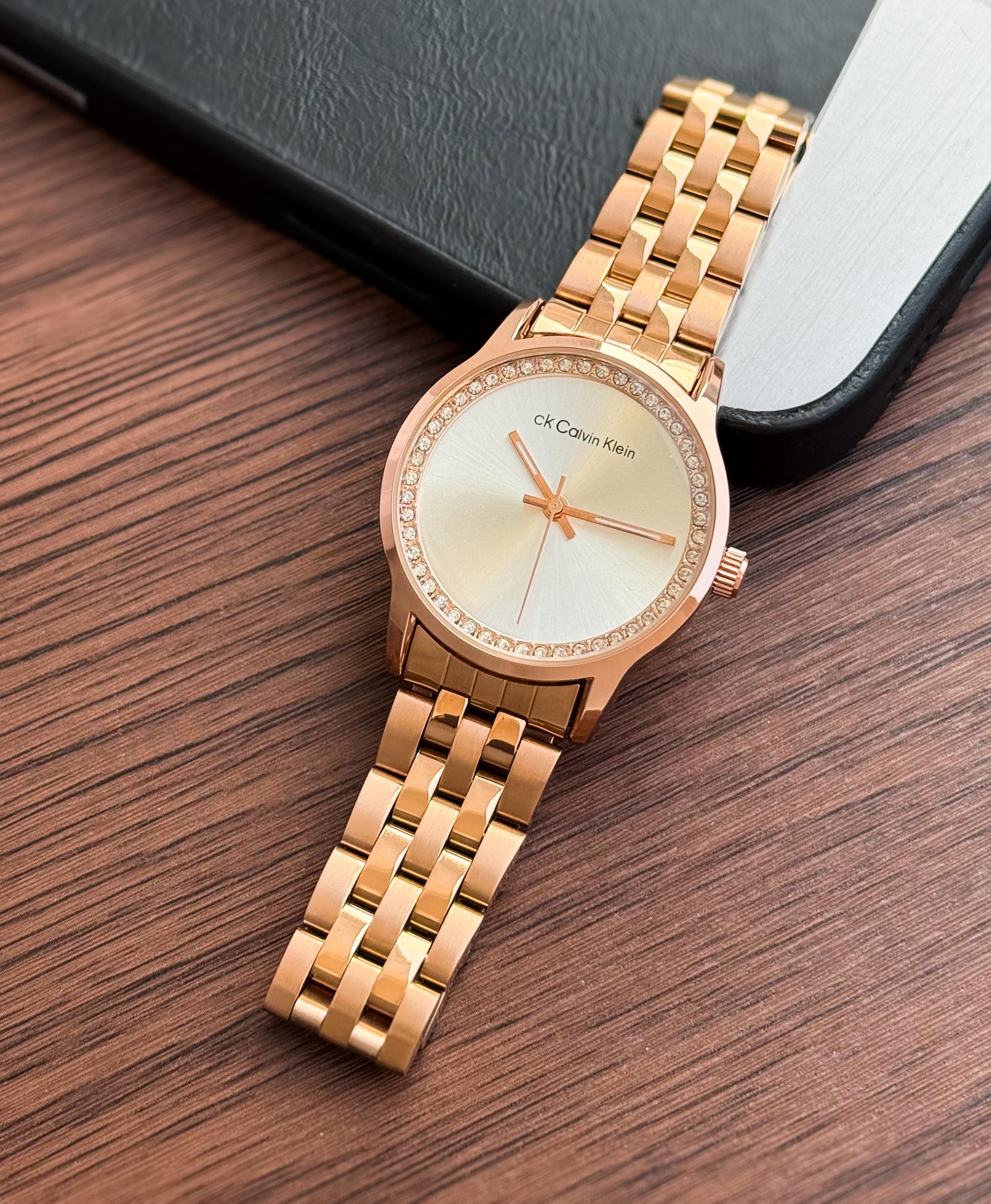 Calvin Klein For Her Premium Quality